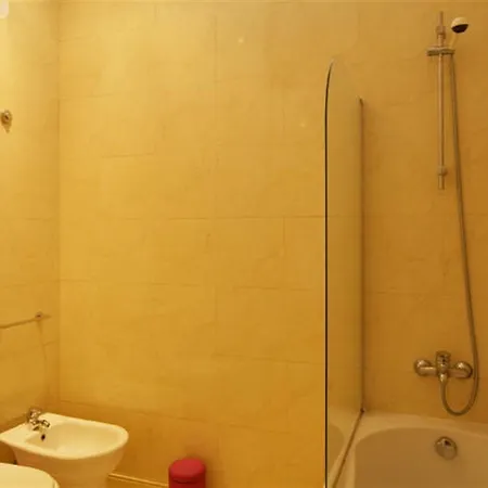 Charming 3 Bedroom In Lisboa