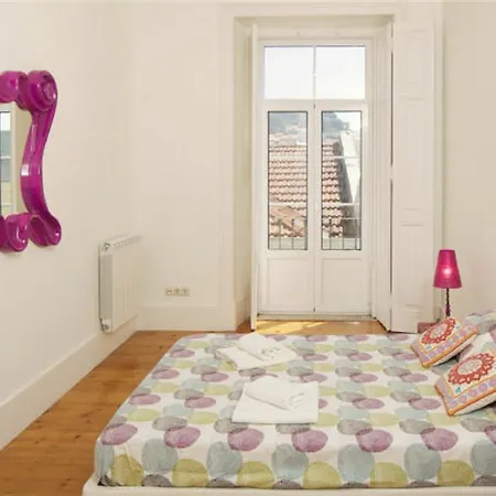 Charming 3 Bedroom In