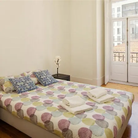 Charming 3 Bedroom In